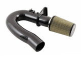 AWE Tuning S-FLO Carbon Intake Kit | BMW 228i | 320i | 328i | 428i by AWE Tuning 2660-13034