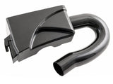 AWE Tuning S-FLO Carbon Intake Kit | BMW 228i | 320i | 328i | 428i by AWE Tuning 2660-13034