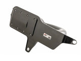 AWE Tuning S-FLO Carbon Intake Kit | BMW 228i | 320i | 328i | 428i by AWE Tuning 2660-13034