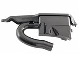 AWE Tuning S-FLO Carbon Intake Kit | BMW 228i | 320i | 328i | 428i by AWE Tuning 2660-13034