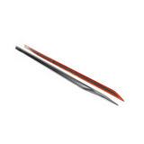 TRE BMW 5 Series G60 G61 Pre-Preg Carbon Fiber Side Skirts (2024+) by TRE TR-BG60SSCF