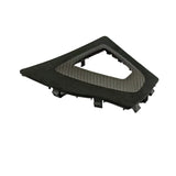 Gearshift Trim Cover Alcantara / Carbon Fiber - BMW F2X / 228i / 230i / M235i / M240i / xDrive by BMW 51162343739