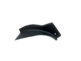Trunk Drip Rail Trim (Left Inner) - BMW / F32 / F82 / 428i / 430i / 435i / 440i / M4 / xDrive by BMW 51497474487