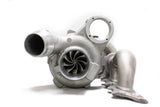 Pure Turbos BMW B58 (GEN 1) – Pure800 by Pure Turbos bmw-b58-f-series-pure-800