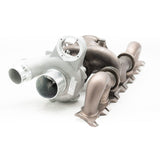 Pure Turbos Pure850 Turbocharger - BMW B58 Gen 1 by Pure Turbos bmw-b58-f-series-new-pure-850