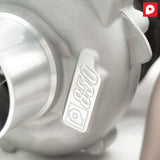 Pure Turbos Pure850 Turbocharger - BMW B58 Gen 1 by Pure Turbos bmw-b58-f-series-new-pure-850