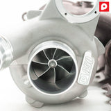 Pure Turbos Pure850 Turbocharger - BMW B58 Gen 1 by Pure Turbos bmw-b58-f-series-new-pure-850