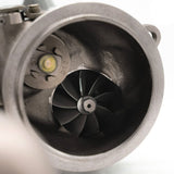 Pure Turbos Pure850 Turbocharger - BMW B58 Gen 1 by Pure Turbos bmw-b58-f-series-new-pure-850
