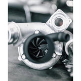Pure Turbos BMW B58 G-Series (Gen 2) PURE850 2-Port (NLA)