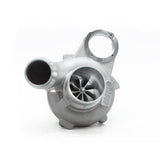 Pure Turbos NEW Pure600 Turbocharger -  BMW B58 (Gen 1) by Pure Turbos bmw-b58-f-series-new-pure-600