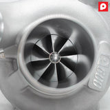 Pure Turbos NEW Pure600 Turbocharger -  BMW B58 (Gen 1) by Pure Turbos bmw-b58-f-series-new-pure-600