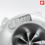 Pure Turbos NEW Pure600 Turbocharger -  BMW B58 (Gen 1) by Pure Turbos bmw-b58-f-series-new-pure-600