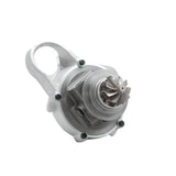 Pure Turbos NEW Pure600 Turbocharger -  BMW B58 (Gen 1) by Pure Turbos bmw-b58-f-series-new-pure-600
