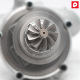 Pure Turbos NEW Pure600 Turbocharger -  BMW B58 (Gen 1) by Pure Turbos bmw-b58-f-series-new-pure-600