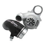 Pure Turbos NEW Pure600 Turbocharger -  BMW B58 (Gen 1) by Pure Turbos bmw-b58-f-series-new-pure-600