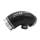 Pure Turbos NEW Pure600 Turbocharger -  BMW B58 (Gen 1) by Pure Turbos bmw-b58-f-series-new-pure-600