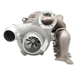 Pure Turbos NEW Pure650 Turbocharger - BMW B58 (Gen 1) by Pure Turbos bmw-b58-f-series-new-pure-650