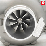 Pure Turbos NEW Pure650 Turbocharger - BMW B58 (Gen 1) by Pure Turbos bmw-b58-f-series-new-pure-650