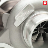 Pure Turbos NEW Pure650 Turbocharger - BMW B58 (Gen 1) by Pure Turbos bmw-b58-f-series-new-pure-650