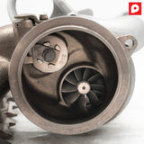 Pure Turbos NEW Pure650 Turbocharger - BMW B58 (Gen 1) by Pure Turbos bmw-b58-f-series-new-pure-650