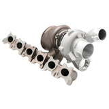 Pure Turbos NEW Pure650 Turbocharger - BMW B58 (Gen 1) by Pure Turbos bmw-b58-f-series-new-pure-650