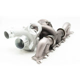 Pure Turbos BMW B58 (GEN 1) – NEW Pure800 by Pure Turbos bmw-b58-f-series-new-pure-800
