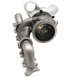 Pure Turbos BMW B58 (GEN 1) – NEW Pure800 by Pure Turbos bmw-b58-f-series-new-pure-800