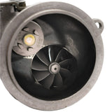 Pure Turbos BMW B58 (GEN 1) – NEW Pure800 by Pure Turbos bmw-b58-f-series-new-pure-800