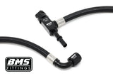 Fuel-It! Gen 1 & 2 B58 BMW Billet Port Injection Manifold by Fuel-It