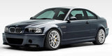 Apex Wheels EC-7 19" 5x120 Race Silver by Apex Wheels