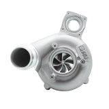 Pure Turbos NEW Pure600 2-Port - BMW B58 (Gen 2)  / G29/ G30 / G1X / G0X