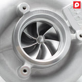 Pure Turbos NEW Pure600 2-Port - BMW B58 (Gen 2)  / G29/ G30 / G1X / G0X