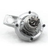 Pure Turbos NEW Pure600 2-Port - BMW B58 (Gen 2)  / G29/ G30 / G1X / G0X