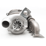 Pure Turbos B58 G-Series (Gen 2) NEW PURE650 by Pure Turbos bmw-b58-g-series-gen-2-new-pure650