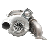 Pure Turbos NEW Pure650 2-Port - BMW B58 (Gen 2)  / G29/ G30 / G1X / G0X