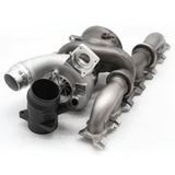 Pure Turbos B58 G-Series (Gen 2) NEW PURE650 by Pure Turbos bmw-b58-g-series-gen-2-new-pure650