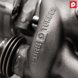 Pure Turbos B58 G-Series (Gen 2) NEW PURE650 by Pure Turbos bmw-b58-g-series-gen-2-new-pure650