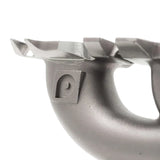 Pure Turbos NEW Pure650 2-Port - BMW B58 (Gen 2)  / G29/ G30 / G1X / G0X