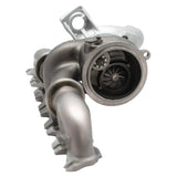 Pure Turbos NEW Pure650 2-Port - BMW B58 (Gen 2)  / G29/ G30 / G1X / G0X