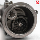Pure Turbos NEW Pure650 2-Port - BMW B58 (Gen 2)  / G29/ G30 / G1X / G0X