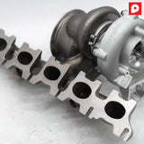 Pure Turbos NEW Pure650 2-Port - BMW B58 (Gen 2)  / G29/ G30 / G1X / G0X