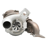 Pure Turbos NEW Pure800 2-Port - BMW B58 (Gen 2)  / G29/ G30 / G1X / G0X