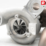 Pure Turbos NEW Pure800 2-Port - BMW B58 (Gen 2)  / G29/ G30 / G1X / G0X