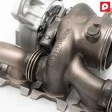Pure Turbos NEW Pure800 2-Port - BMW B58 (Gen 2)  / G29/ G30 / G1X / G0X