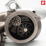 Pure Turbos NEW Pure800 2-Port - BMW B58 (Gen 2)  / G29/ G30 / G1X / G0X