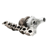 Pure Turbos NEW Pure800 2-Port - BMW B58 (Gen 2)  / G29/ G30 / G1X / G0X