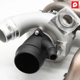 Pure Turbos NEW Pure800 2-Port - BMW B58 (Gen 2)  / G29/ G30 / G1X / G0X