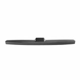 TRE BMW G8X M3/M4 Pre-Preg Carbon Fiber Foam Crash Bar Cover (2021+) by TRE TR-BG8XCBC