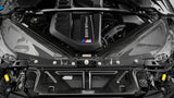 ARMASPEED Carbon Fiber Cold Air Intake - BMW / G8X / S58 / M2 / M3 / M4 by ARMASPEED ARMABG82M4-A-
3/4