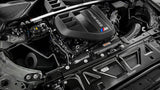 ARMASPEED Carbon Fiber Cold Air Intake - BMW / G8X / S58 / M2 / M3 / M4 by ARMASPEED ARMABG82M4-A-
3/4
